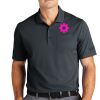 Dri FIT Micro Pique 2.0 Pocket Polo Thumbnail