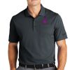 Dri FIT Micro Pique 2.0 Pocket Polo Thumbnail