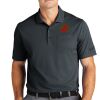 Dri FIT Micro Pique 2.0 Pocket Polo Thumbnail