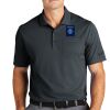Dri FIT Micro Pique 2.0 Pocket Polo Thumbnail