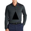 Dri FIT Micro Pique 2.0 Long Sleeve Polo Thumbnail