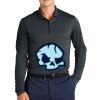 Dri FIT Micro Pique 2.0 Long Sleeve Polo Thumbnail