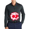 Dri FIT Micro Pique 2.0 Long Sleeve Polo Thumbnail