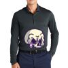 Dri FIT Micro Pique 2.0 Long Sleeve Polo Thumbnail