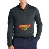 Dri FIT Micro Pique 2.0 Long Sleeve Polo Thumbnail