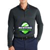 Dri FIT Micro Pique 2.0 Long Sleeve Polo Thumbnail