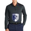 Dri FIT Micro Pique 2.0 Long Sleeve Polo Thumbnail