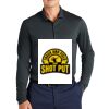 Dri FIT Micro Pique 2.0 Long Sleeve Polo Thumbnail