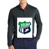 Dri FIT Micro Pique 2.0 Long Sleeve Polo Thumbnail