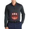 Dri FIT Micro Pique 2.0 Long Sleeve Polo Thumbnail
