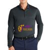 Dri FIT Micro Pique 2.0 Long Sleeve Polo Thumbnail