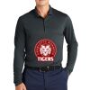 Dri FIT Micro Pique 2.0 Long Sleeve Polo Thumbnail