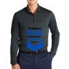Dri FIT Micro Pique 2.0 Long Sleeve Polo Thumbnail