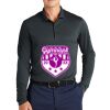 Dri FIT Micro Pique 2.0 Long Sleeve Polo Thumbnail