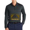Dri FIT Micro Pique 2.0 Long Sleeve Polo Thumbnail