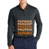 Dri FIT Micro Pique 2.0 Long Sleeve Polo Thumbnail