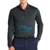Dri FIT Micro Pique 2.0 Long Sleeve Polo Thumbnail