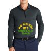 Dri FIT Micro Pique 2.0 Long Sleeve Polo Thumbnail