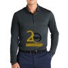 Dri FIT Micro Pique 2.0 Long Sleeve Polo Thumbnail