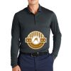 Dri FIT Micro Pique 2.0 Long Sleeve Polo Thumbnail