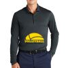 Dri FIT Micro Pique 2.0 Long Sleeve Polo Thumbnail