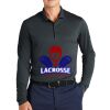 Dri FIT Micro Pique 2.0 Long Sleeve Polo Thumbnail