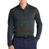 Dri FIT Micro Pique 2.0 Long Sleeve Polo Thumbnail