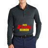 Dri FIT Micro Pique 2.0 Long Sleeve Polo Thumbnail