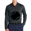 Dri FIT Micro Pique 2.0 Long Sleeve Polo Thumbnail