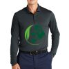 Dri FIT Micro Pique 2.0 Long Sleeve Polo Thumbnail