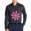Dri FIT Micro Pique 2.0 Long Sleeve Polo Thumbnail