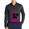 Dri FIT Micro Pique 2.0 Long Sleeve Polo Thumbnail