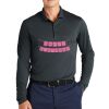 Dri FIT Micro Pique 2.0 Long Sleeve Polo Thumbnail