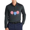Dri FIT Micro Pique 2.0 Long Sleeve Polo Thumbnail