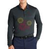 Dri FIT Micro Pique 2.0 Long Sleeve Polo Thumbnail