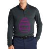 Dri FIT Micro Pique 2.0 Long Sleeve Polo Thumbnail