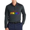 Dri FIT Micro Pique 2.0 Long Sleeve Polo Thumbnail