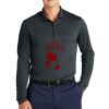 Dri FIT Micro Pique 2.0 Long Sleeve Polo Thumbnail