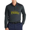 Dri FIT Micro Pique 2.0 Long Sleeve Polo Thumbnail