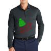 Dri FIT Micro Pique 2.0 Long Sleeve Polo Thumbnail