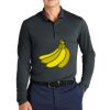 Dri FIT Micro Pique 2.0 Long Sleeve Polo Thumbnail