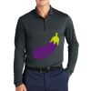 Dri FIT Micro Pique 2.0 Long Sleeve Polo Thumbnail