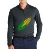 Dri FIT Micro Pique 2.0 Long Sleeve Polo Thumbnail