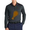 Dri FIT Micro Pique 2.0 Long Sleeve Polo Thumbnail