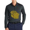 Dri FIT Micro Pique 2.0 Long Sleeve Polo Thumbnail