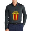 Dri FIT Micro Pique 2.0 Long Sleeve Polo Thumbnail