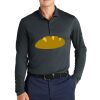 Dri FIT Micro Pique 2.0 Long Sleeve Polo Thumbnail