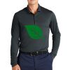 Dri FIT Micro Pique 2.0 Long Sleeve Polo Thumbnail