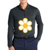 Dri FIT Micro Pique 2.0 Long Sleeve Polo Thumbnail