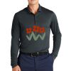 Dri FIT Micro Pique 2.0 Long Sleeve Polo Thumbnail